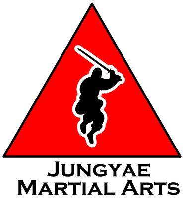 JUNGYAE MARTIAL ARTS