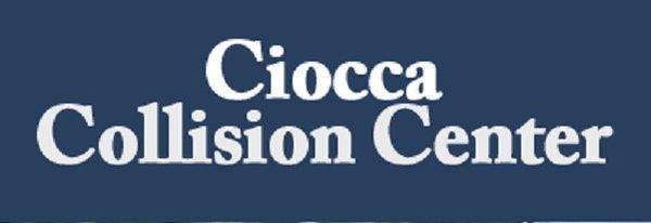 Ciocca Collision Center