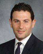 Jared Knopman, MD, Weill Cornell Medicine Neurosurgeon