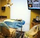 Sterile Surgical Room