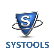 SysTools Software