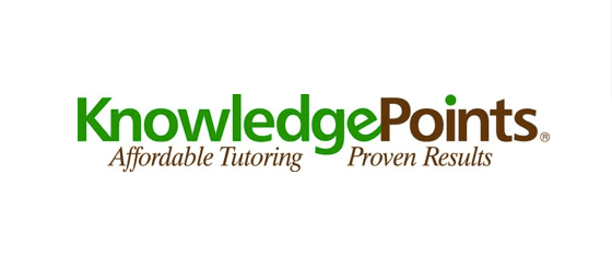 KnowledgePoints Learning Center