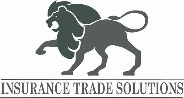 Insurance Trade Solutions Agency