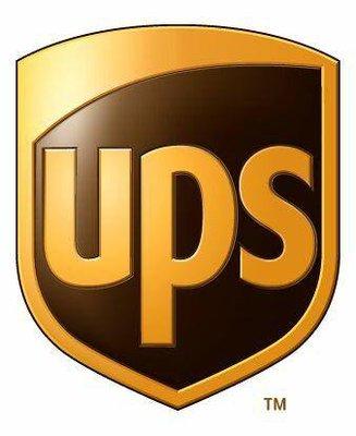 We are Whitestone's #1 Shipping outlet for UPS