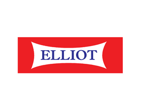 Elliot life rafts