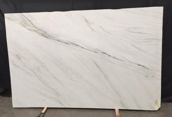 Aria Quartzite