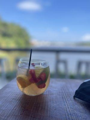 Sangria