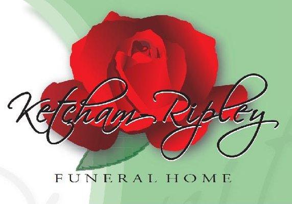 Ketcham-Ripley Funeral Home