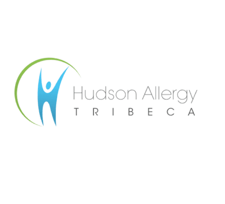 Hudson Allergy