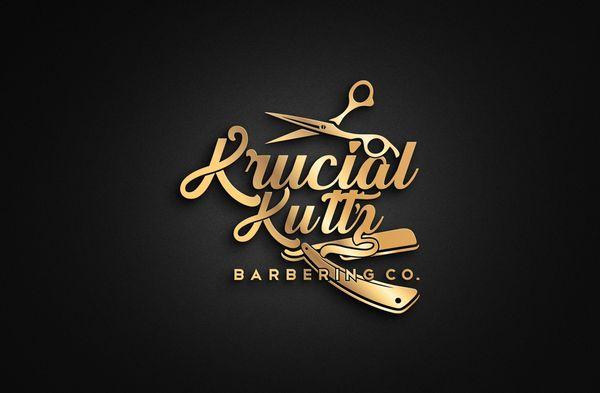 Krucial Kutt’z Barbering