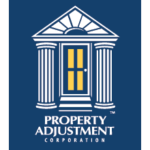 Property Adjustment Corporation-Toll Free Dial 1 & Then