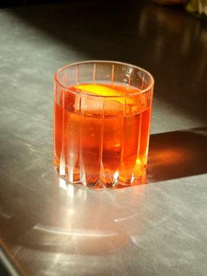 Negroni