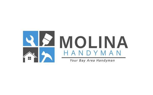 Molina Handyman