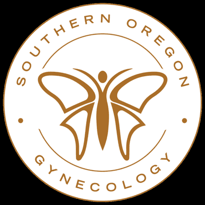 Southern Oregon Gynecology in Medford, Oregon