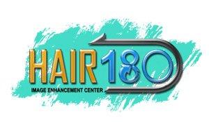 Hair 180