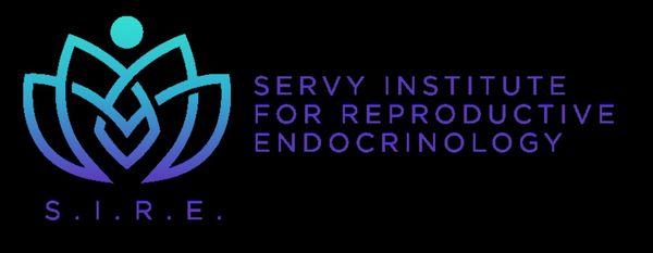 Servy Institute for Reproductive Endocrinology ( S.I.R.E )