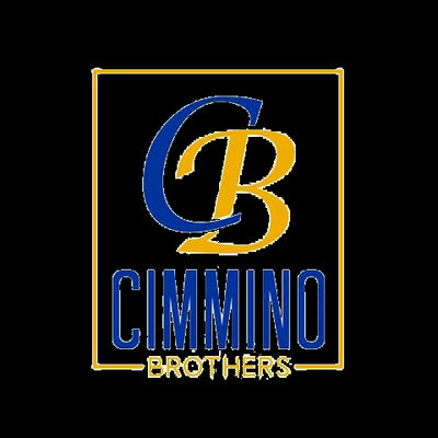 Cimmino Brothers