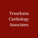 Texarkana Cardiology Associates