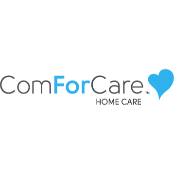 ComForCare Home Care of Calabasas, CA