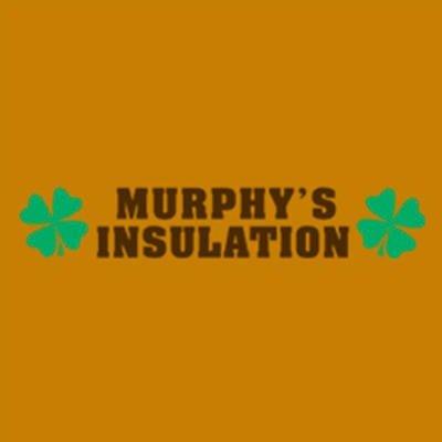 Murphy's Insulation