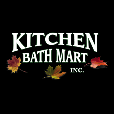 Kitchen Bath Mart