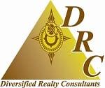 Diversified Realty Consultants