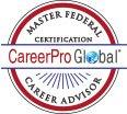 Master Federal Career Advisor (MFCA)