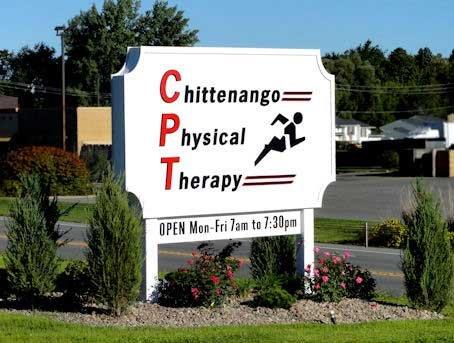 Chittenango Physical Therapy