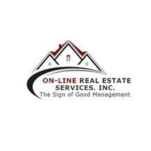 On-line Real Estate Services Inc