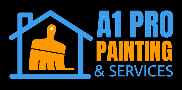 Painting and Construction Service in San Diego, CA