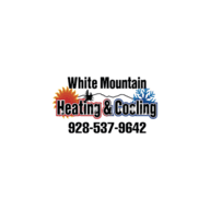 White Mountain Heating & Cooling