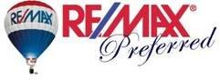 RE/MAX Preferred