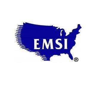 EMSI - Electrostim Medical Services, Inc