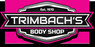 Trimbach's Boy Shop