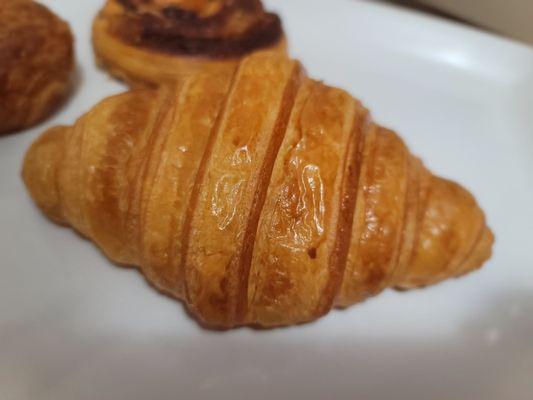 Croissant