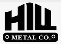 Hill Metal Company