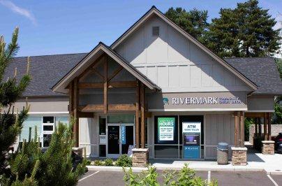 Lighthouse Community Credit Union