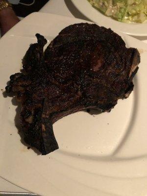 Ribeye Steak