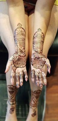 Henna