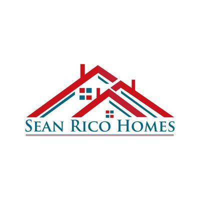 Need to sell fast, we would like to help you find solutions for your problem whether you’re going through a foreclosure or just need to sell