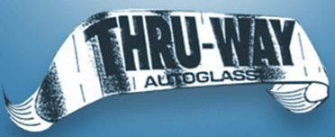 Thru-Way Autoglass Distributors Inc logo