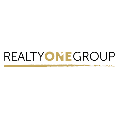 Reggie Audant BIC - Realty One Group Pacifica