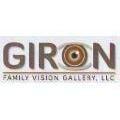 Giron Family Vision Gallery