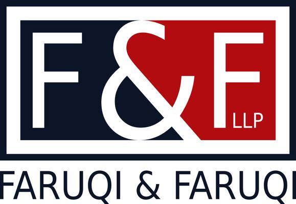 Faruqi & Faruqi, LLP