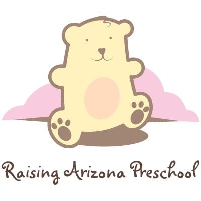 Raising Arizona Preschool