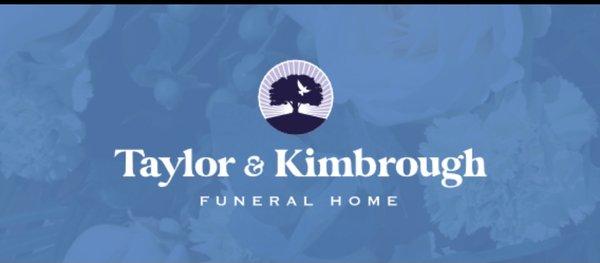 Taylor Kimbrough Funeral Home