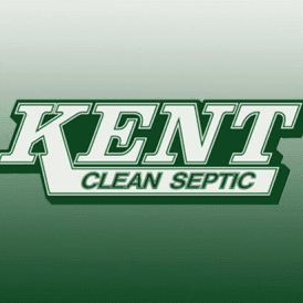 Kent Septic logo