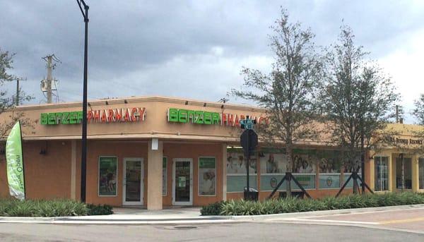 Pompano Pharmacy