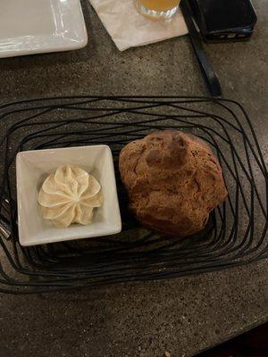 Popover