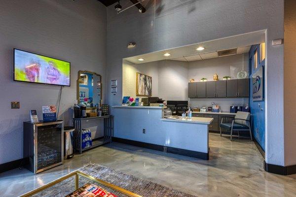 Scottsdale Dental Studio